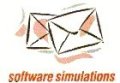 Soft Sim logo